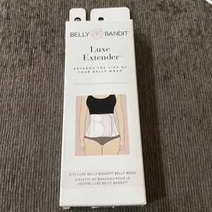 BN Belly Bandit Luxe Extender